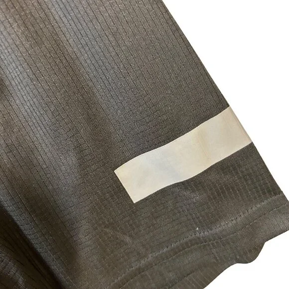 NBA Full Press T-Shirt Men's Size 2X Performance Top NWT - Picture 3 of 11